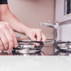 Appliance Repair Raleigh NC